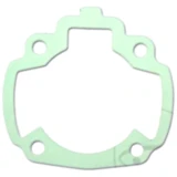 Zylinderfussdichtung Athena passend für: Peugeot Speedfight, Vivacity, SV