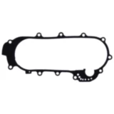 Variomatikdeckeldichtung Originalersatzteil passend für: Kymco Super 9, Grand Dink, Yager