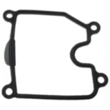 Ventildeckeldichtung Originalersatzteil passend für: Kymco X - Town, Super Dink, Downtown