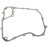 Dichtung Kurbelgehäuse Originalersatzteil passend für: Kymco Xciting