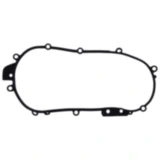 Variomatikdeckeldichtung Originalersatzteil passend für: Kymco Agility, People, Super 8