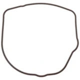 Ventildeckeldichtung Originalersatzteil passend für: Kymco Agility, People, Like