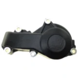 Wasserpumpe Deckel (OE Ersatzteil) für Motorräder