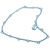 Lichtmaschinendeckeldichtung Originalersatzteil passend für: Husqvarna Svartpilen, Vitpilen