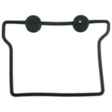 Ventildeckeldichtung für Motorräder 7345062