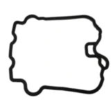 Ventildeckeldichtung Originalersatzteil passend für: Husqvarna Vitpilen, Enduro, Supermoto