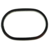 Krümmerdichtung Original 57X65X3.5 mm