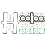 Dichtungssatz Topend Athena für Standard Zylindersatz 7345085