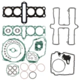 Dichtungssatz komplett für Motorräder 7345093