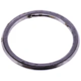 Auspuffverbindungsdichtung 40X47X4MM für Motorräder