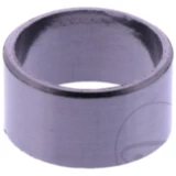 Auspuffgasket für Motorräder 34X39X20MM