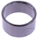 Auspuffverbindungsdichtung Originalersatzteil 45X50X25MM passend für: Husaberg FE, FS, FX