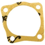 Wasserpumpendeckeldichtung Originalersatzteil für Motorräder