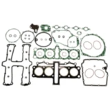 Dichtungssatz komplett für: Athena 7345119