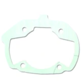 Zylinderfussdichtung Athena passend für: Peugeot Ludix, Speedfight, Jet Force