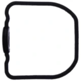 Ventildeckeldichtung Originalersatzteil passend für: Peugeot Tweet