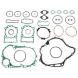 Dichtungssatz komplett für Motorräder