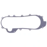 Variomatikdeckeldichtung Originalersatzteil passend für: Peugeot Kisbee, Speedfight, Django