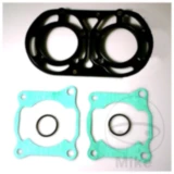 Dichtungssatz Topend Athena für Standard Zylindersatz