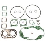 Dichtungssatz komplett für MXGP und AMA Supercross