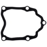 Ventildeckeldichtung Originalersatzteil passend für: Peugeot Geopolis, Satelis