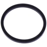 Dichtung Bremssattel für 40 mm Kolben passend für: BMW R