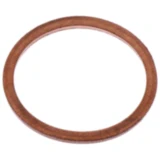 Dichtring Athena 20X24X1. 5 mm Alternative: 4530258 passend für: BMW R