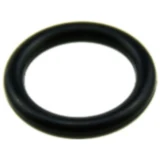 O - Ring 2X10MM Athena passend für: BMW R, K, Kawasaki KX