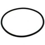 O - Ring 4X100MM passend für: BMW R, K