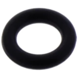 O - Ring 1. 78X5. 28 mm JMP passend für: BMW K, R, K1
