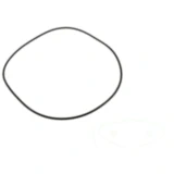 O - Ring 2. 62X171. 1MM passend für: BMW R, K