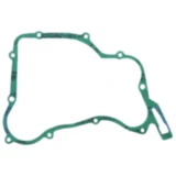 Dichtung Kupplungsdeckel Athena passend für: Honda CR