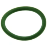 O - Ring 2X17MM Athena passend für: BMW F (800, 650), R, K, S, Hyosung GT, GV, ST