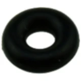 O - Ring 2. 4X3. 3 mm Athena passend für: BMW R