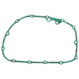 Dichtung Kupplungsdeckel Athena passend für: Honda VT, XL