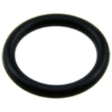 O - Ring 3. 53X21. 82 mm JMP passend für: BMW G, F 650
