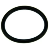 O - Ring 2. 62X25. 07 mm Athena passend für: BMW K, K1, Beta RR