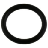 O - Ring 1. 5X10. 5 mm Athena passend für: BMW R