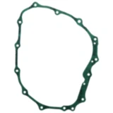 Dichtung Kupplungsdeckel Athena passend für: Honda TRX, XR