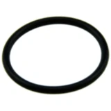 O-Ring 2.4X27.5 mm für Öl- und Wasserpumpen