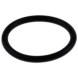 O - Ring 3X27. 5 mm Athena passend für: Gas Gas TXT