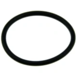 O - Ring 3X36. 5 mm Athena passend für: BMW R