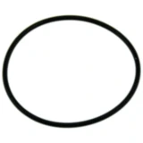 O - Ring 1. 78X44. 17 mm JMP passend für: Beta Evo, REV3