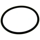 O - Ring 3X48MM JMP passend für: BMW R