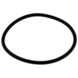 O - Ring 3X59MM passend für: BMW R