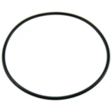 O - Ring 3X88MM Athena passend für: BMW K, K1