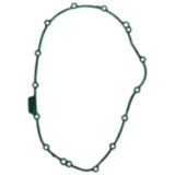 Dichtung Kupplungsdeckel Athena passend für: Honda VFR, RVF