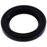 Wellendichtring 30X45X7MM passend für: BMW R