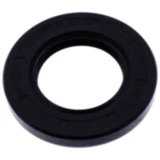 Wellendichtring 30X52X7MM passend für: Honda CB, XL, CBR, Indian Scout, Chief, Chieftain
