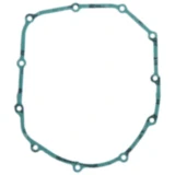 Dichtung Kupplungsdeckel Athena passend für: Honda CBR, CB